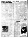 Record image of Mie Generieve McVay